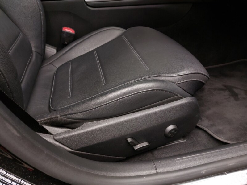 Used Mercedes-Benz C Class 2022 for sale - 78126581: Photo 15