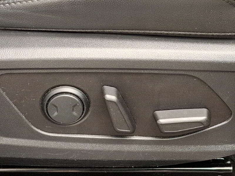 Used Hyundai TUCSON 2021 for sale - 76906522: Photo 14