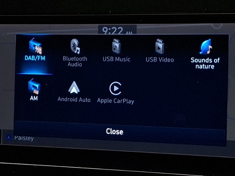 Used Hyundai TUCSON 2021 for sale - 76906522: Photo 19