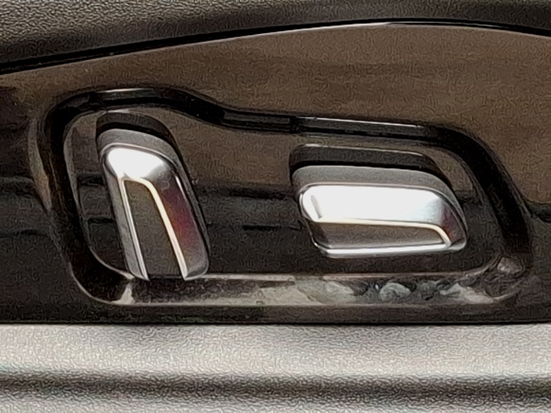 Used Omoda OMODA 5 2024 for sale - 78147187: Photo 14