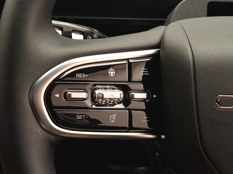 Used Omoda OMODA 5 2024 for sale - 78147187: Photo 18