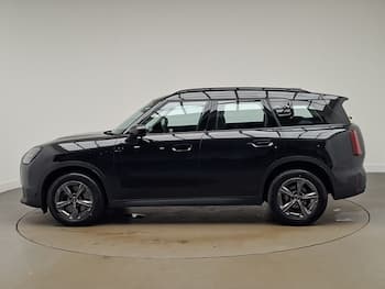 Used MINI Countryman 2024 for sale - 79605727: Photo