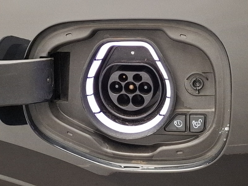 Used Ford Kuga 2022 for sale - 77644398: Photo 14