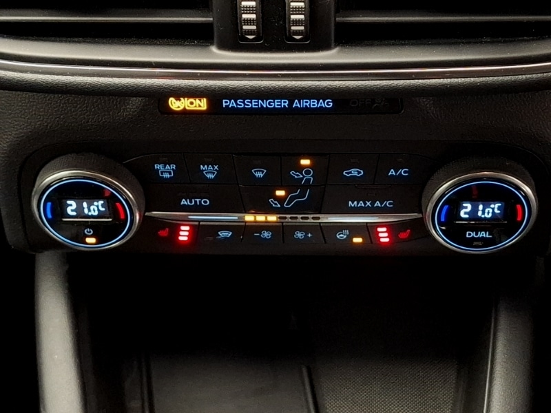 Used Ford Kuga 2022 for sale - 77644398: Photo 17