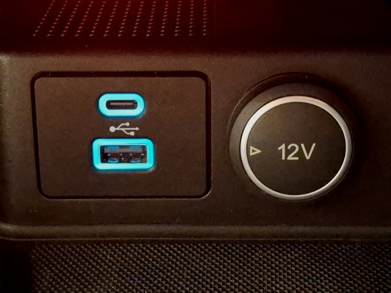 Used Ford Kuga 2022 for sale - 77644398: Photo 18