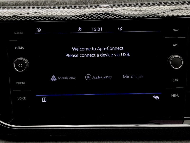 Used Volkswagen Polo 2023 for sale - 77062432: Photo 14