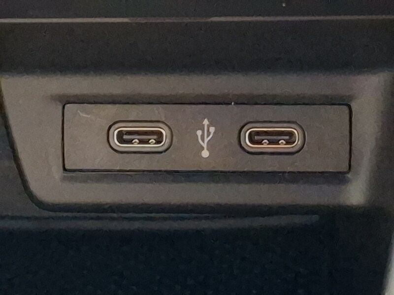 Used Volkswagen Polo 2023 for sale - 77062432: Photo 15