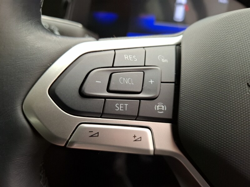 Used Volkswagen Polo 2023 for sale - 77062432: Photo 16