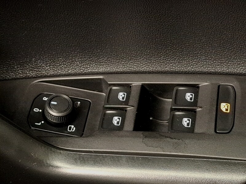 Used Volkswagen Polo 2023 for sale - 77062432: Photo 19