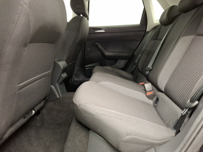 Used Volkswagen Polo 2023 for sale - 77062432: Photo 6