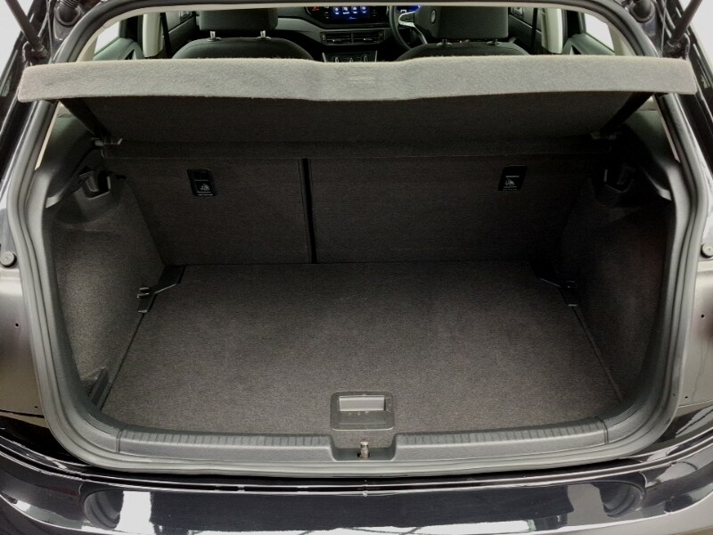 Used Volkswagen Polo 2023 for sale - 77062432: Photo 8