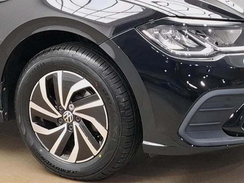 Used Volkswagen Polo 2023 for sale - 77062432: Photo 9