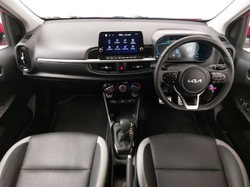 Used Kia Picanto 2024 for sale - 79406918: Photo