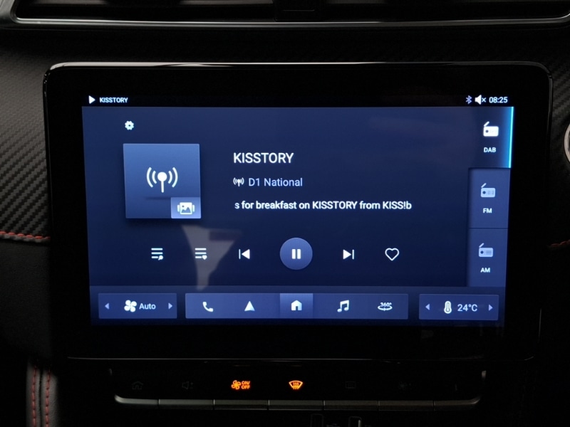 Used MG MG ZS 2021 for sale - 76983137: Photo 10