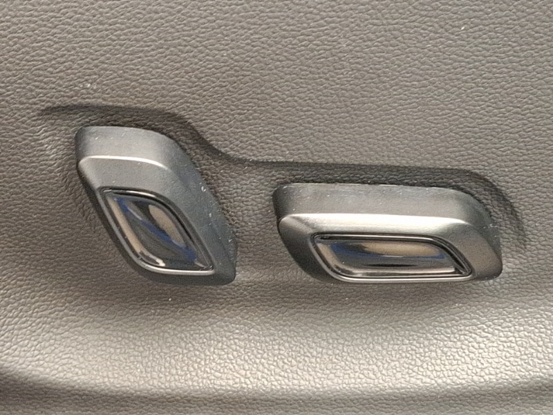 Used MG MG ZS 2021 for sale - 76983137: Photo 16