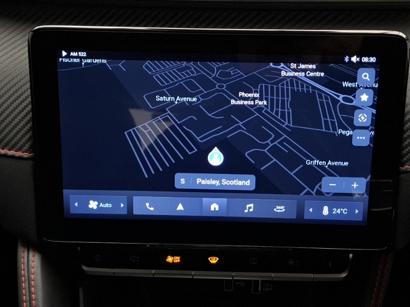 Used MG MG ZS 2021 for sale - 76983137: Photo 17