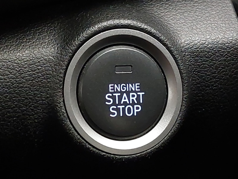 Used Hyundai KONA 2018 for sale - 76408147: Photo 19