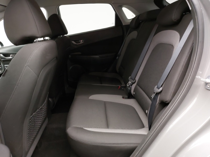 Used Hyundai KONA 2018 for sale - 76408147: Photo 6