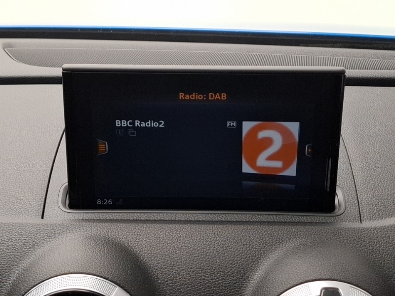 Used Audi RS3 2019 for sale - 77987782: Photo 10