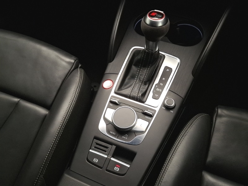 Used Audi RS3 2019 for sale - 77987782: Photo 16