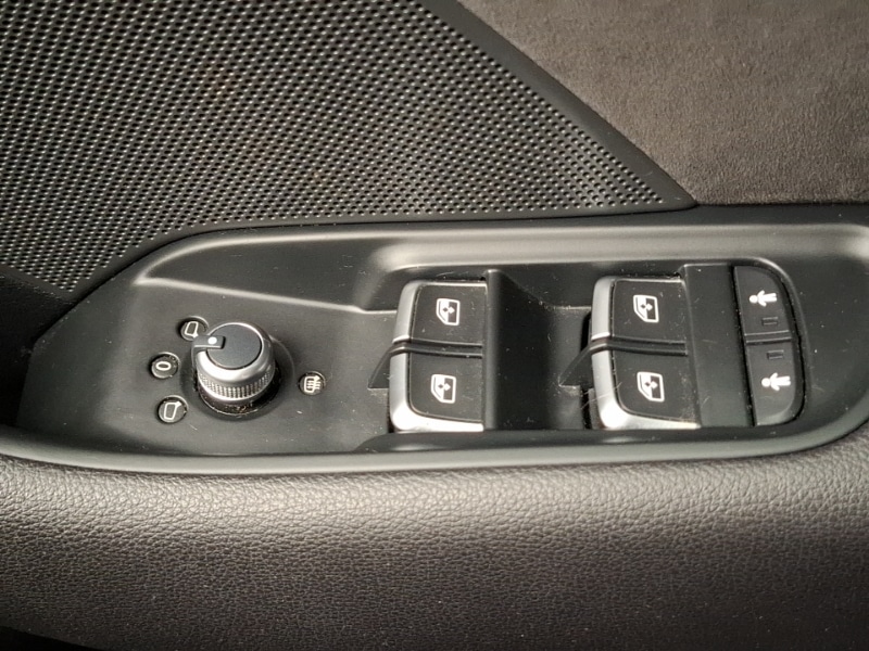 Used Audi RS3 2019 for sale - 77987782: Photo 17