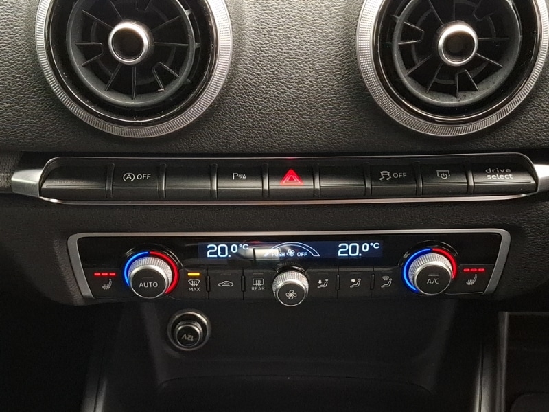 Used Audi RS3 2019 for sale - 77987782: Photo 18