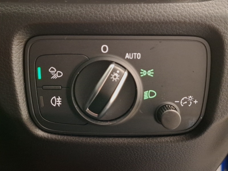 Used Audi RS3 2019 for sale - 77987782: Photo 19