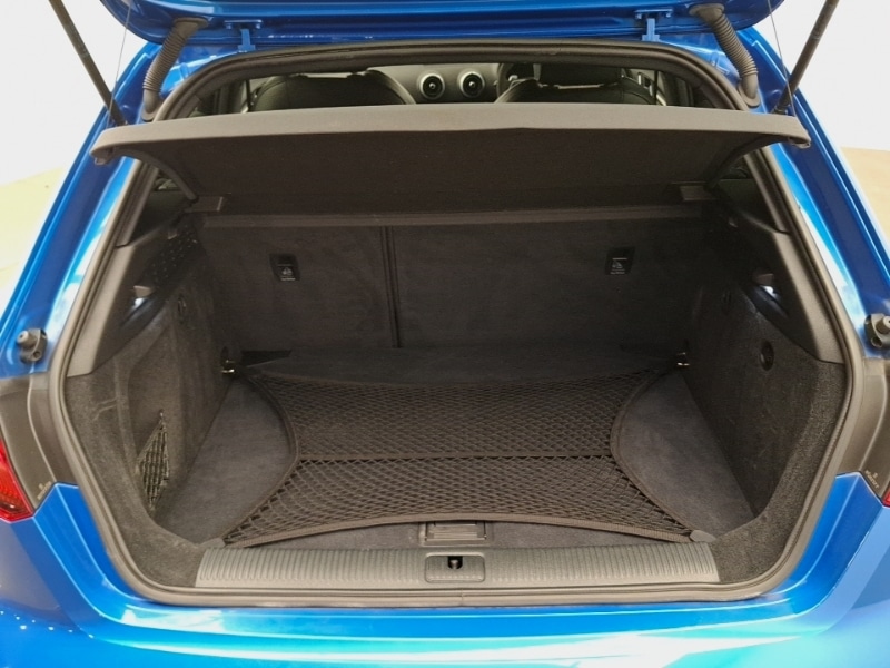 Used Audi RS3 2019 for sale - 77987782: Photo 8