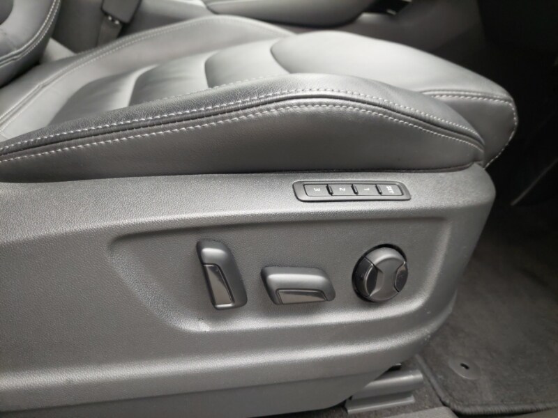 Used Skoda Kodiaq 2023 for sale - 76289268: Photo 14
