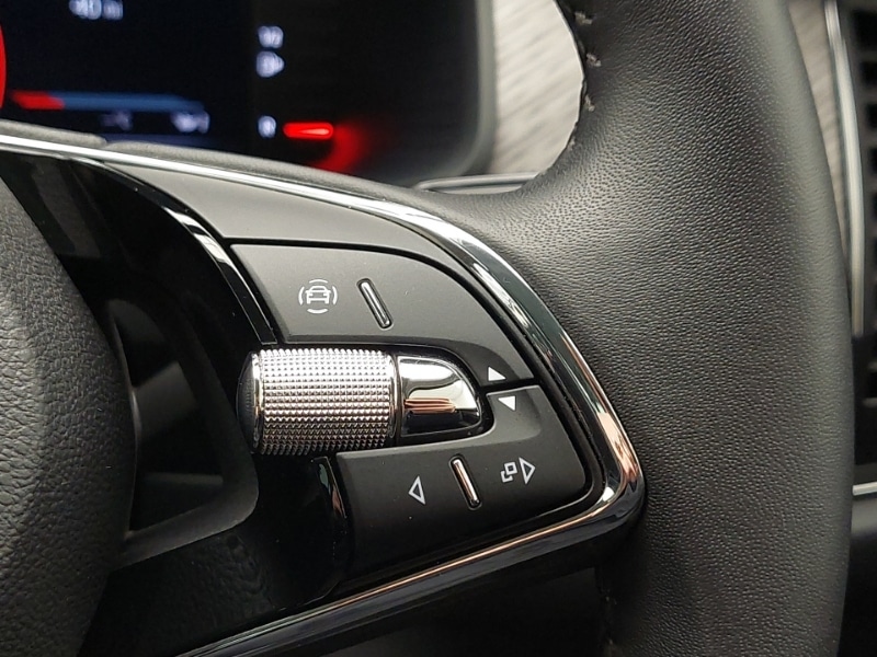 Used Skoda Kodiaq 2023 for sale - 76289268: Photo 19