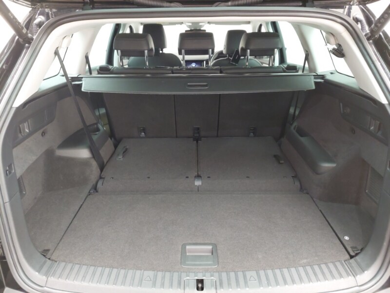 Used Skoda Kodiaq 2023 for sale - 76289268: Photo 8