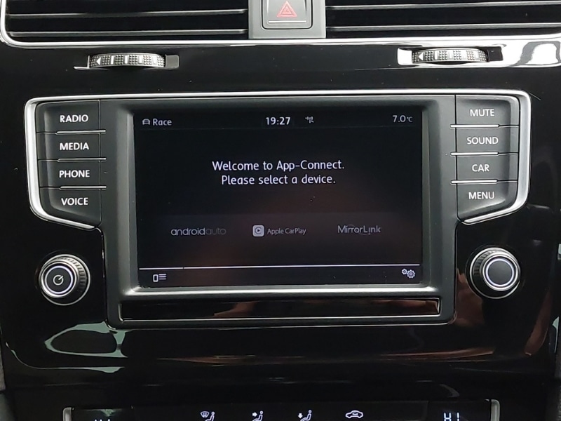 Used Volkswagen Golf 2015 for sale - 77999611: Photo 19