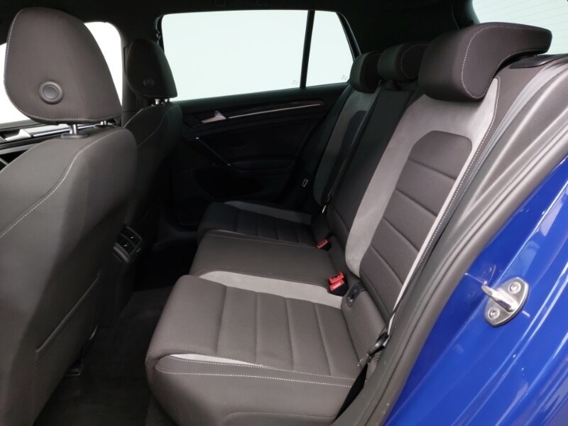 Used Volkswagen Golf 2015 for sale - 77999611: Photo 6