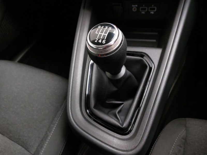 Used Renault Clio 2021 for sale - 76383889: Photo 15