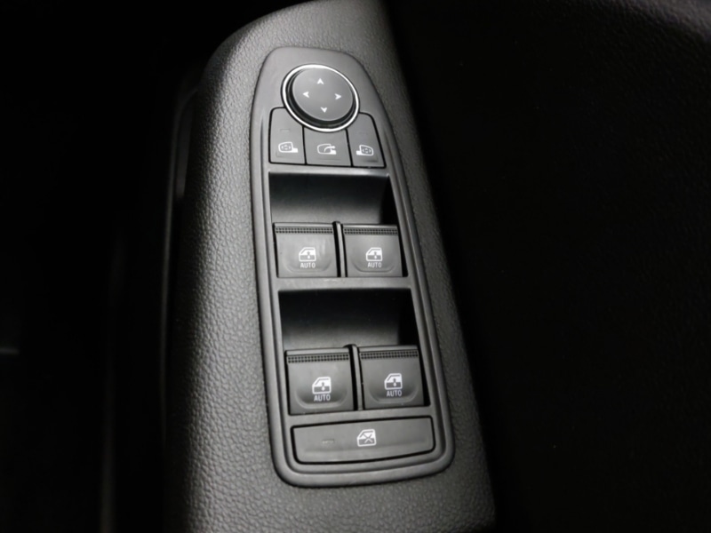 Used Renault Clio 2021 for sale - 76383889: Photo 18