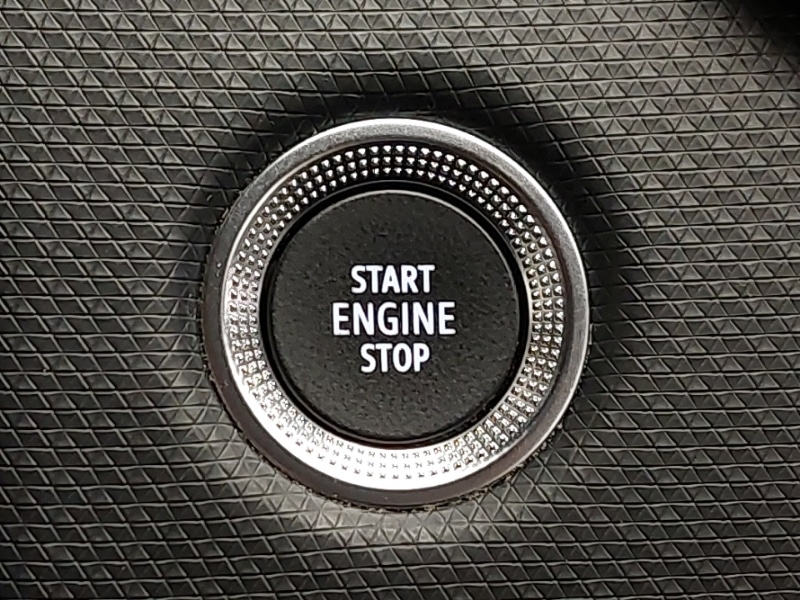 Used Renault Clio 2021 for sale - 76383889: Photo 19