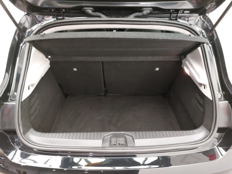 Used Renault Clio 2021 for sale - 76383889: Photo 8