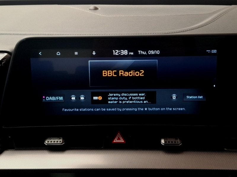 Used Kia Sportage 2022 for sale - 77070076: Photo 10