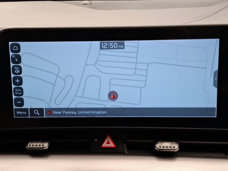 Used Kia Sportage 2022 for sale - 77070076: Photo 16