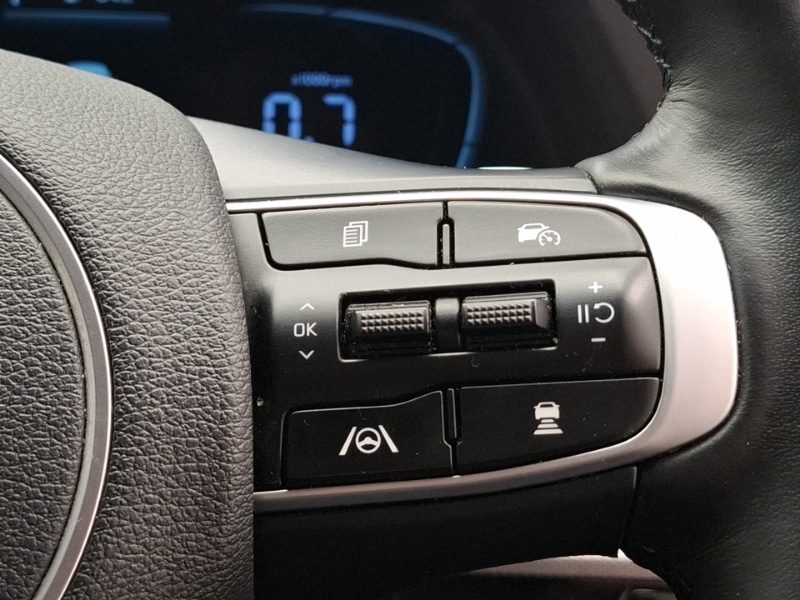 Used Kia Sportage 2022 for sale - 77070076: Photo 19