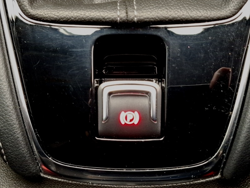 Used Vauxhall Grandland 2022 for sale - 77169175: Photo 17