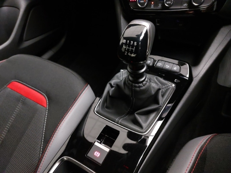 Used Vauxhall Mokka 2021 for sale - 77385737: Photo 15