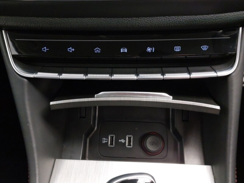 Used MG MG HS 2023 for sale - 77338252: Photo 19