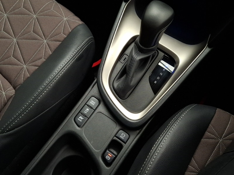 Used Toyota Yaris Cross 2024 for sale - 78202659: Photo 17