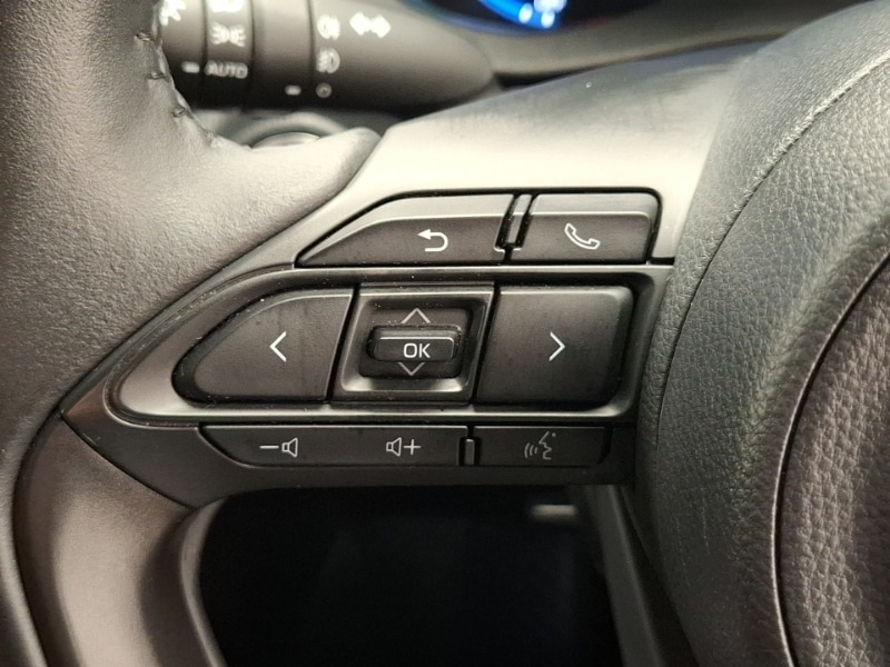 Used Toyota Yaris Cross 2024 for sale - 78202659: Photo 18