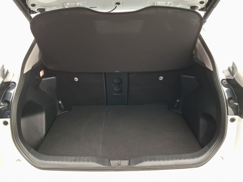 Used Toyota Yaris Cross 2024 for sale - 78202659: Photo 8