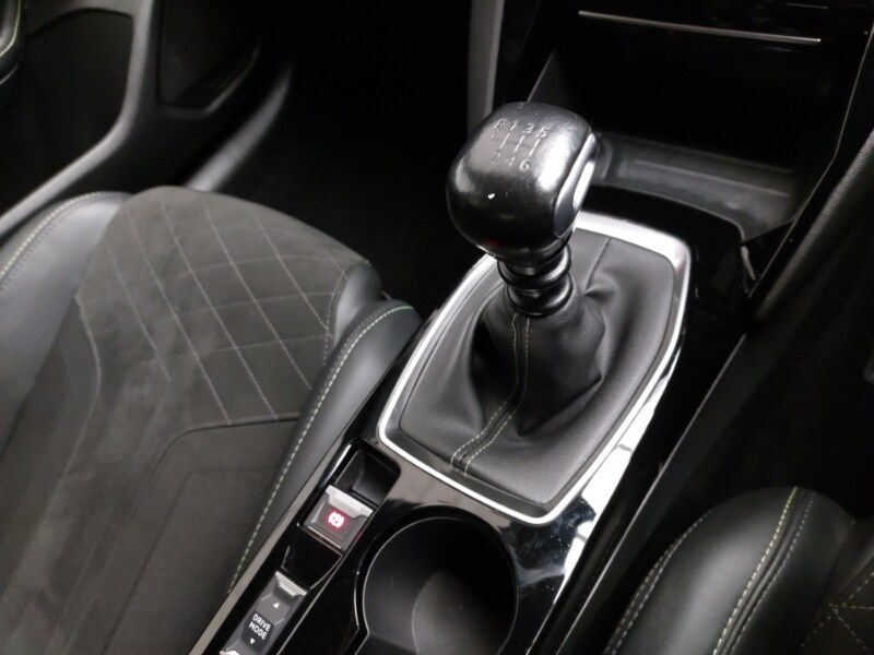 Used Peugeot 208 2022 for sale - 77678117: Photo 15