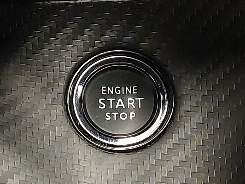 Used Peugeot 208 2022 for sale - 77678117: Photo 19