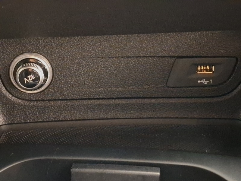 Used Audi Q2 2018 for sale - 76493163: Photo 16