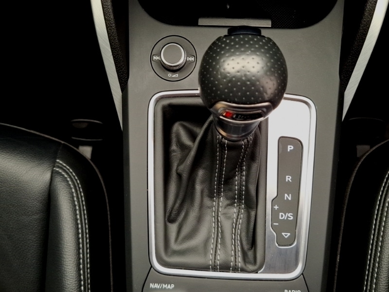 Used Audi Q2 2018 for sale - 76493163: Photo 17